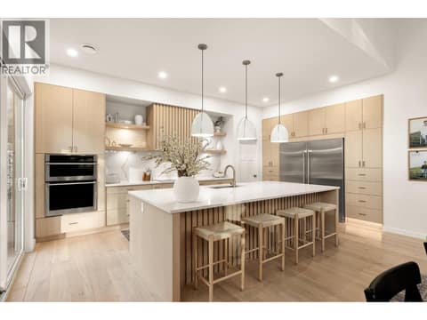 Photo 20 of 7859 Boulter Road, North BX, Vernon