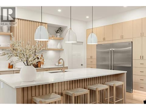 Photo 22 of 7859 Boulter Road, North BX, Vernon