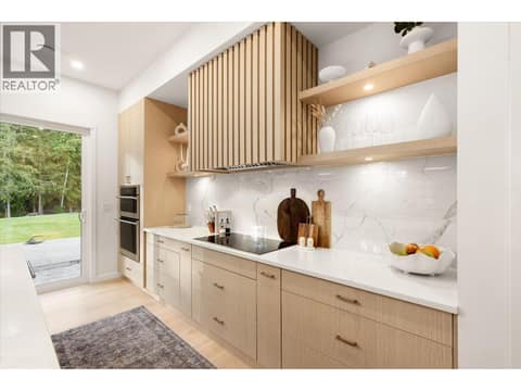 Photo 23 of 7859 Boulter Road, North BX, Vernon