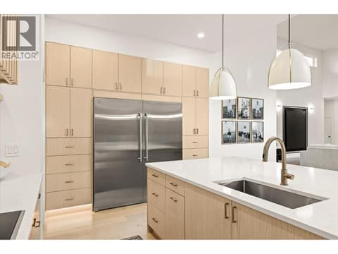 Photo 24 of 7859 Boulter Road, North BX, Vernon