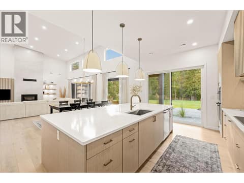 Photo 25 of 7859 Boulter Road, North BX, Vernon