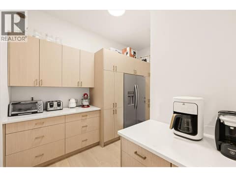 Photo 27 of 7859 Boulter Road, North BX, Vernon