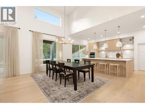 Photo 28 of 7859 Boulter Road, North BX, Vernon