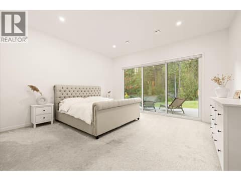 Photo 29 of 7859 Boulter Road, North BX, Vernon