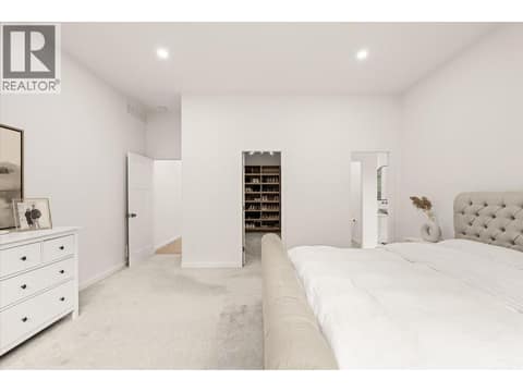 Photo 30 of 7859 Boulter Road, North BX, Vernon