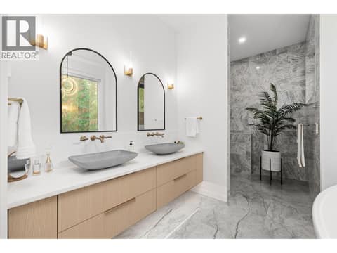 Photo 31 of 7859 Boulter Road, North BX, Vernon