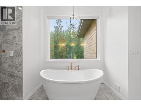 Photo 32 of 7859 Boulter Road, North BX, Vernon