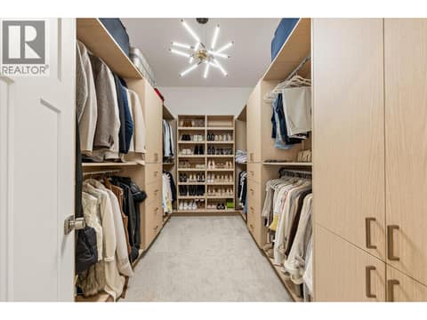Photo 34 of 7859 Boulter Road, North BX, Vernon