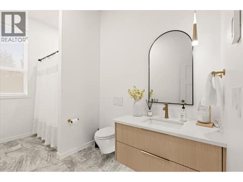Photo 38 of 7859 Boulter Road, North BX, Vernon