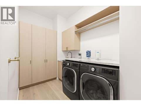 Photo 39 of 7859 Boulter Road, North BX, Vernon
