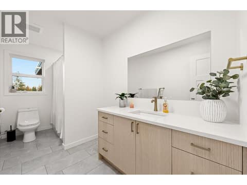 Photo 44 of 7859 Boulter Road, North BX, Vernon