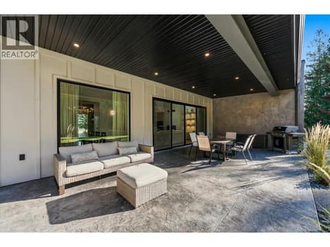 Photo 46 of 7859 Boulter Road, North BX, Vernon