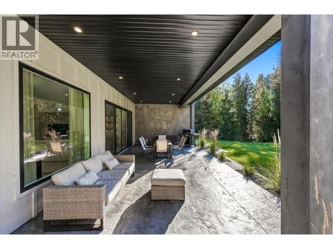 Photo 47 of 7859 Boulter Road, North BX, Vernon