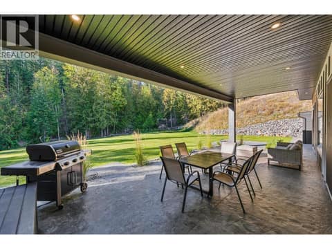 Photo 48 of 7859 Boulter Road, North BX, Vernon