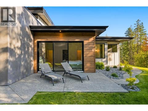 Photo 49 of 7859 Boulter Road, North BX, Vernon
