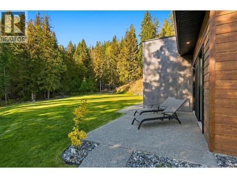 Photo 50 of 7859 Boulter Road, North BX, Vernon