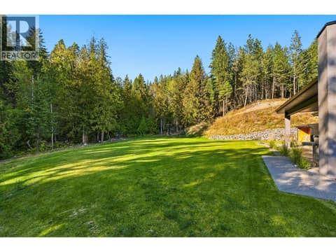 Photo 51 of 7859 Boulter Road, North BX, Vernon