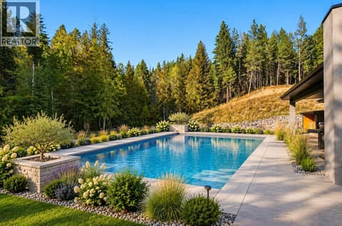 Photo 52 of 7859 Boulter Road, North BX, Vernon