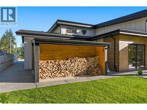 Photo 53 of 7859 Boulter Road, North BX, Vernon