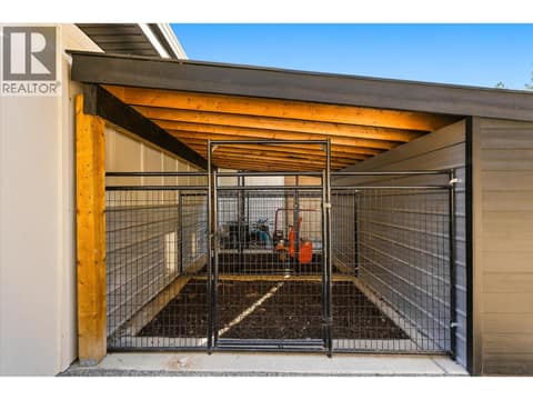 Photo 54 of 7859 Boulter Road, North BX, Vernon
