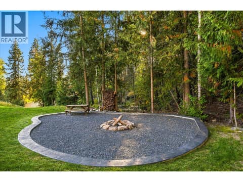 Photo 55 of 7859 Boulter Road, North BX, Vernon