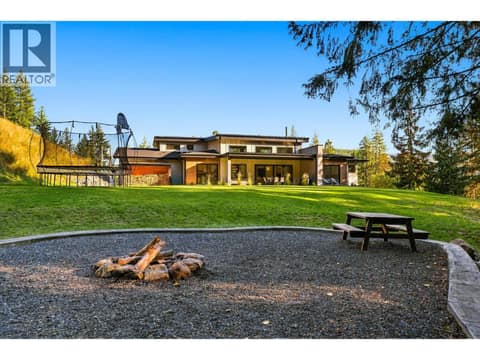 Photo 56 of 7859 Boulter Road, North BX, Vernon