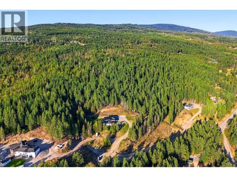 Photo 58 of 7859 Boulter Road, North BX, Vernon