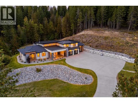 Photo 59 of 7859 Boulter Road, North BX, Vernon