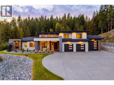 Photo 60 of 7859 Boulter Road, North BX, Vernon