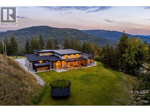 Photo 62 of 7859 Boulter Road, North BX, Vernon