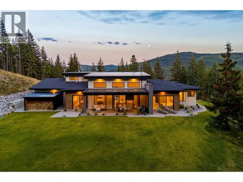 Photo 64 of 7859 Boulter Road, North BX, Vernon