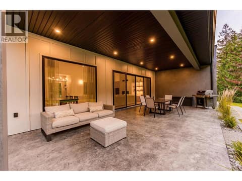 Photo 66 of 7859 Boulter Road, North BX, Vernon