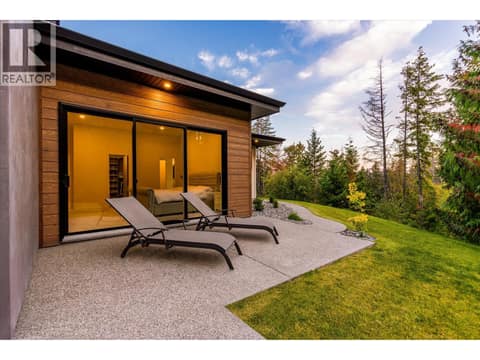 Photo 68 of 7859 Boulter Road, North BX, Vernon