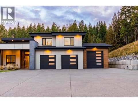 Photo 70 of 7859 Boulter Road, North BX, Vernon