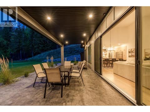 Photo 72 of 7859 Boulter Road, North BX, Vernon