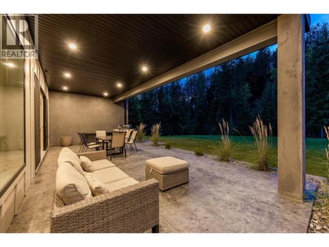 Photo 73 of 7859 Boulter Road, North BX, Vernon