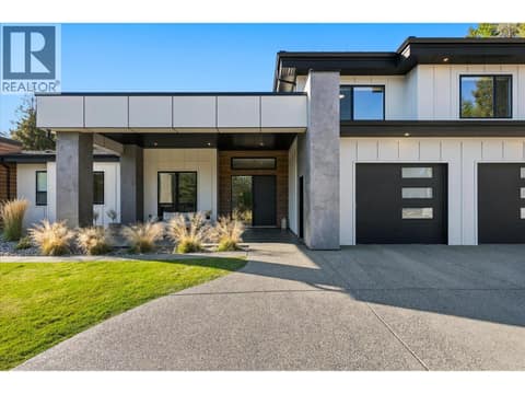 Photo 74 of 7859 Boulter Road, North BX, Vernon