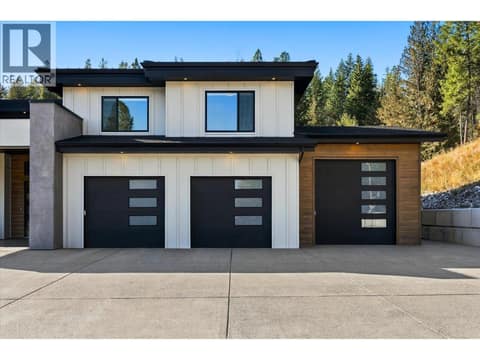 Photo 76 of 7859 Boulter Road, North BX, Vernon