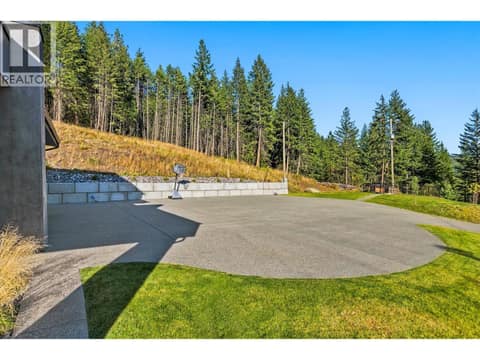 Photo 78 of 7859 Boulter Road, North BX, Vernon