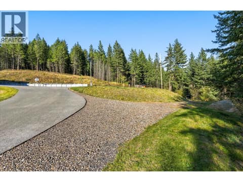 Photo 79 of 7859 Boulter Road, North BX, Vernon