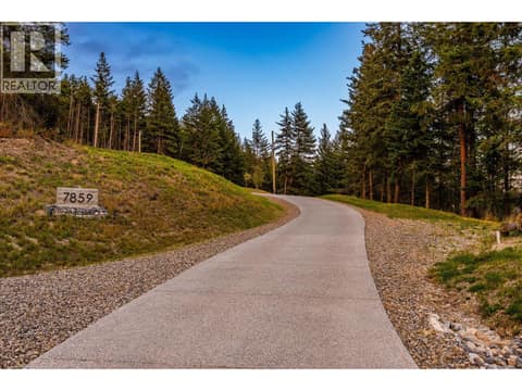 Photo 81 of 7859 Boulter Road, North BX, Vernon