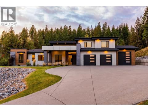 Photo 82 of 7859 Boulter Road, North BX, Vernon