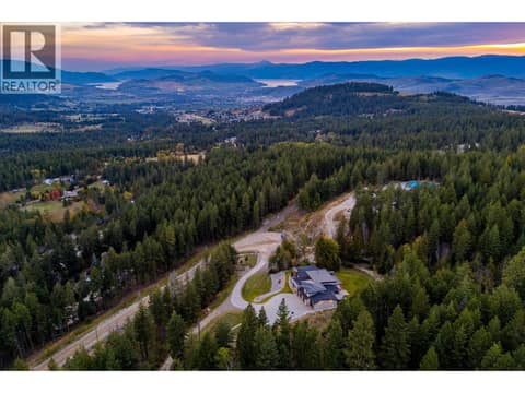 Photo 83 of 7859 Boulter Road, North BX, Vernon