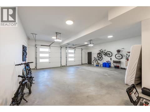 Photo 84 of 7859 Boulter Road, North BX, Vernon