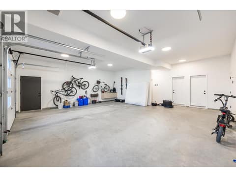 Photo 85 of 7859 Boulter Road, North BX, Vernon