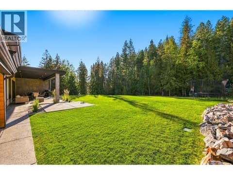 Photo 9 of 7859 Boulter Road, North BX, Vernon