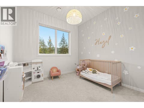 Bedroom 2 at 7859 Boulter Road, North BX, Vernon