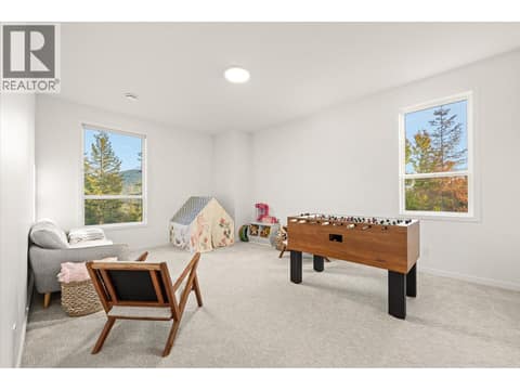 Bedroom 3 at 7859 Boulter Road, North BX, Vernon