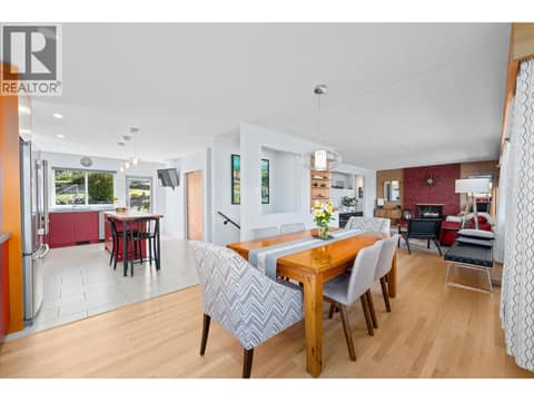 Photo 10 of 158 Grandview Street, Uplands/Redlands, Penticton