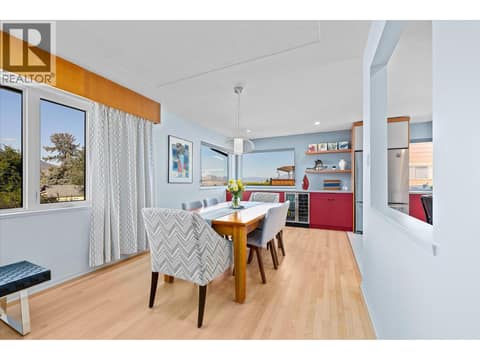 Photo 11 of 158 Grandview Street, Uplands/Redlands, Penticton